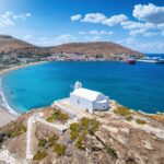 πρωτομαγιά 2026 αργία