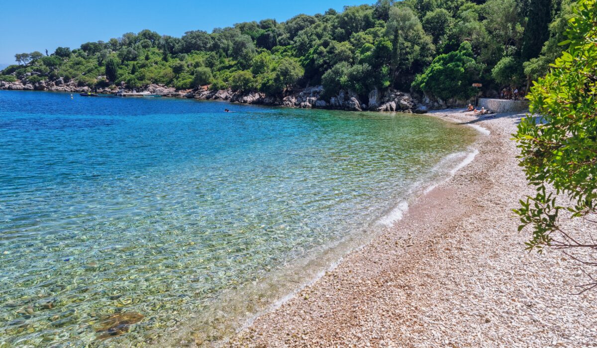 Ιθάκη