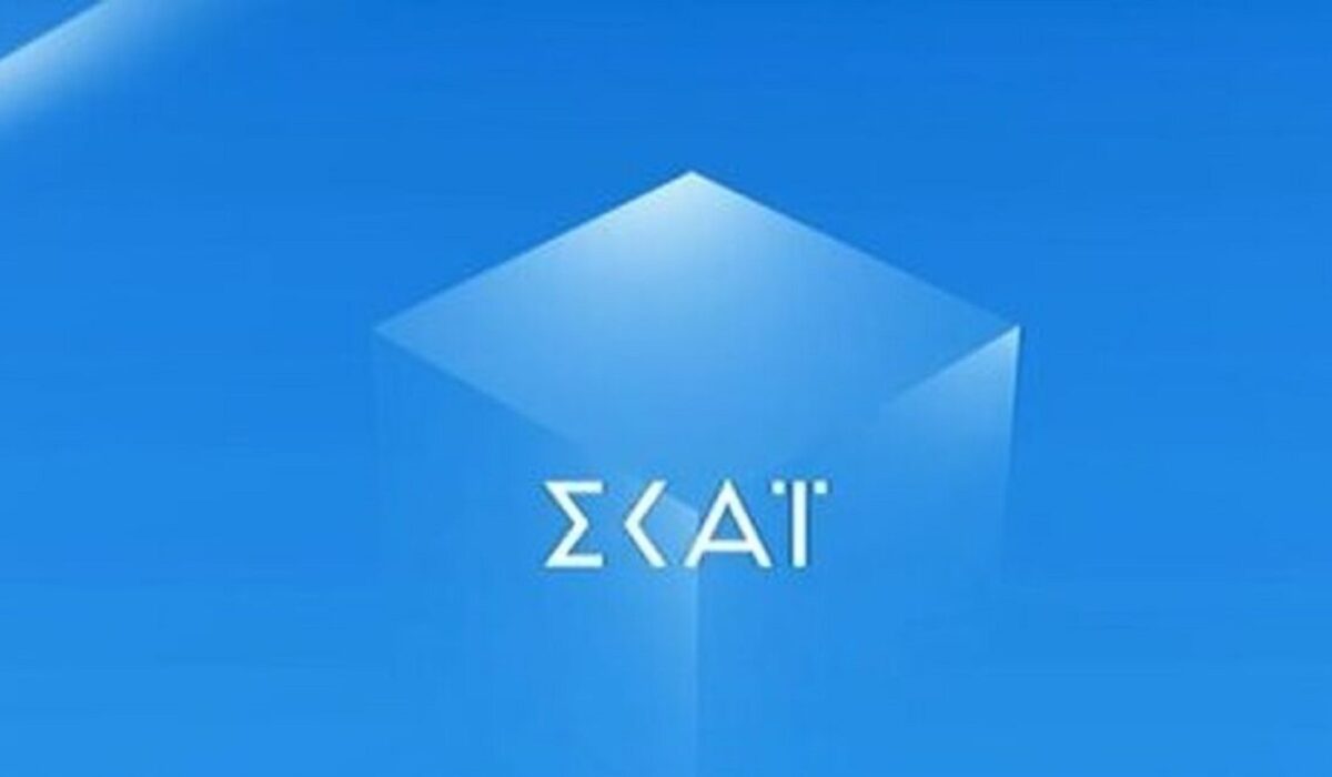ΣΚΑΪ: Ισχυρή τόνωση στην τηλεθέαση για το κανάλι