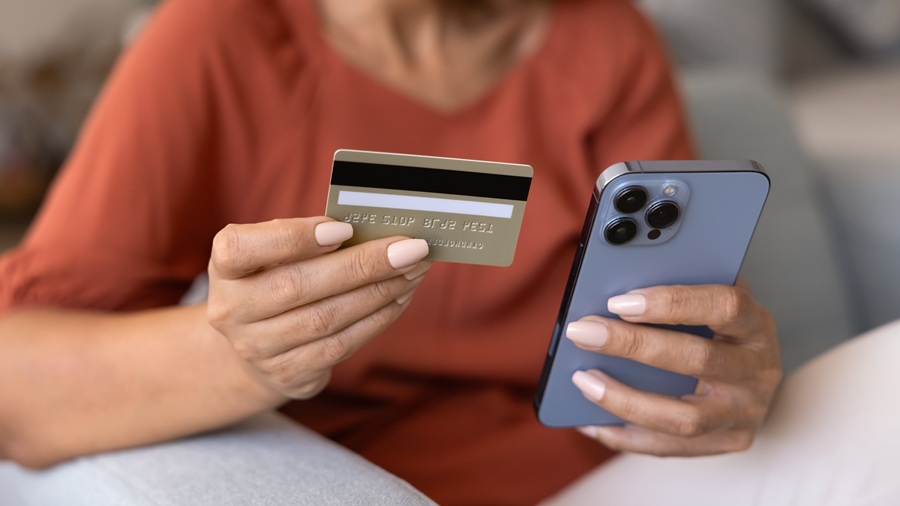 Snappi Bank και Fuel Pass 2026: Τι είναι η neobank