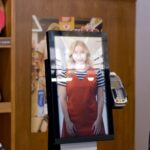 Σούπερ Ήρωες: Η AI ταμίας θα τους φάει τη δουλειά