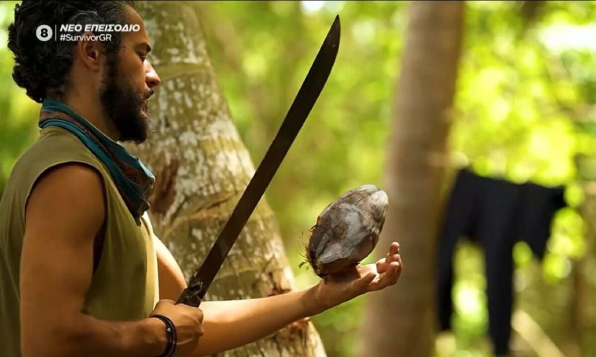 Survivor 2026 - Έξαλλοι με Θεοδωρόπουλο: «Κράζει από την πρώτη μέρα, δεν ξέρει που βρίσκεται»