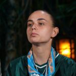 Survivor 2026 12/4 - Αποχώρηση χωρίς να ανοίξει ρουθούνι: «Δεν θέλω να κάθομαι άλλο...»