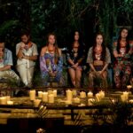 Survivor 2026 15/4: Το κόλπο με τον Benzy και η ανατροπή στην αποχώρηση