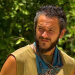Survivor 2026 27/4 - ανακούφιση στους Αθηναίους: «Αν δεν είχε φύγει ο Δημήτρης δεν θα μιλάγαμε»