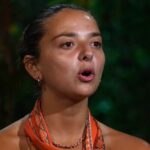 Survivor 2026 6/4: «Ντρέπομαι για τη Μαντίσα, αυτό είναι σεξισμός» - Τσίρκο όλο το συμβούλιο