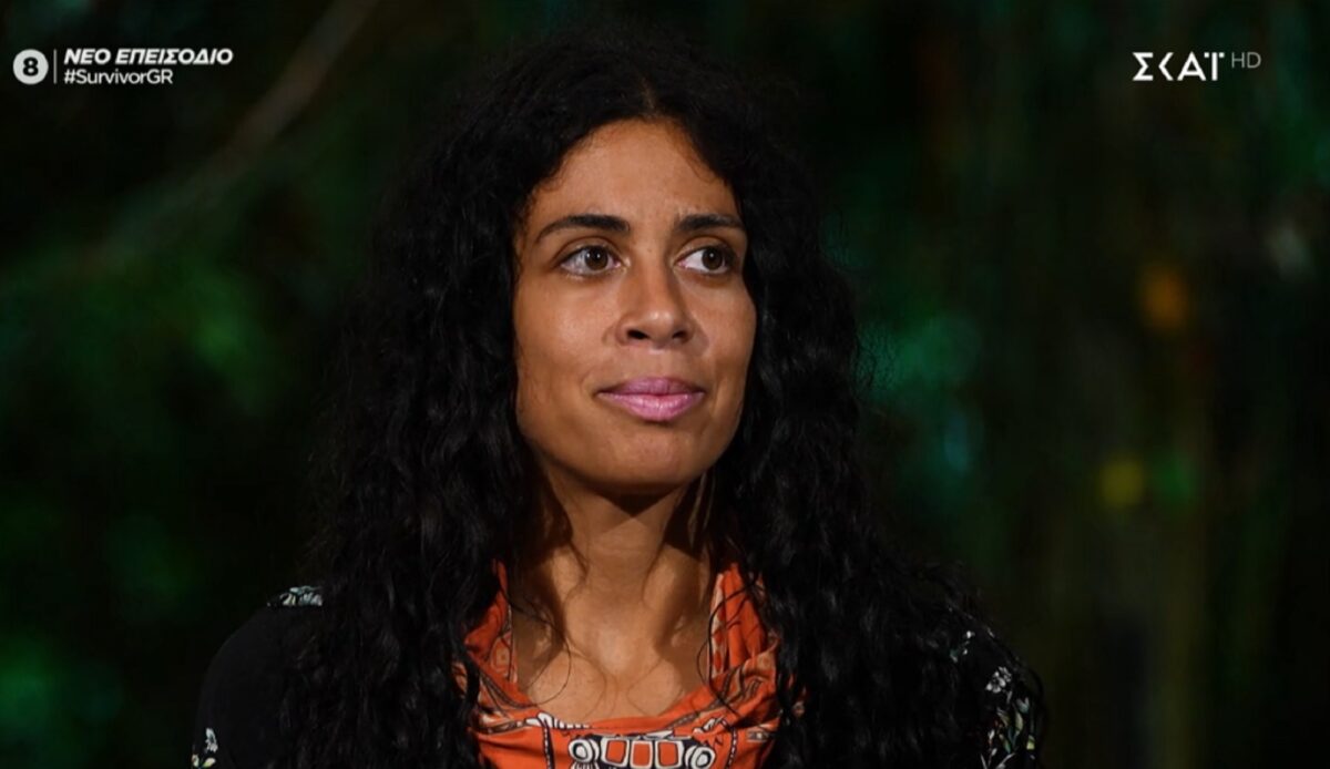 Survivor 2026 16/4: «Κρίμα που φεύγω...» - Με πόσα χρήματα επιστρέφει η Όλγα