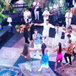 Survivor 2026 20/4: Χορός, τραγούδι και Ντουμπάι πριν το ξεμάλλιασμα