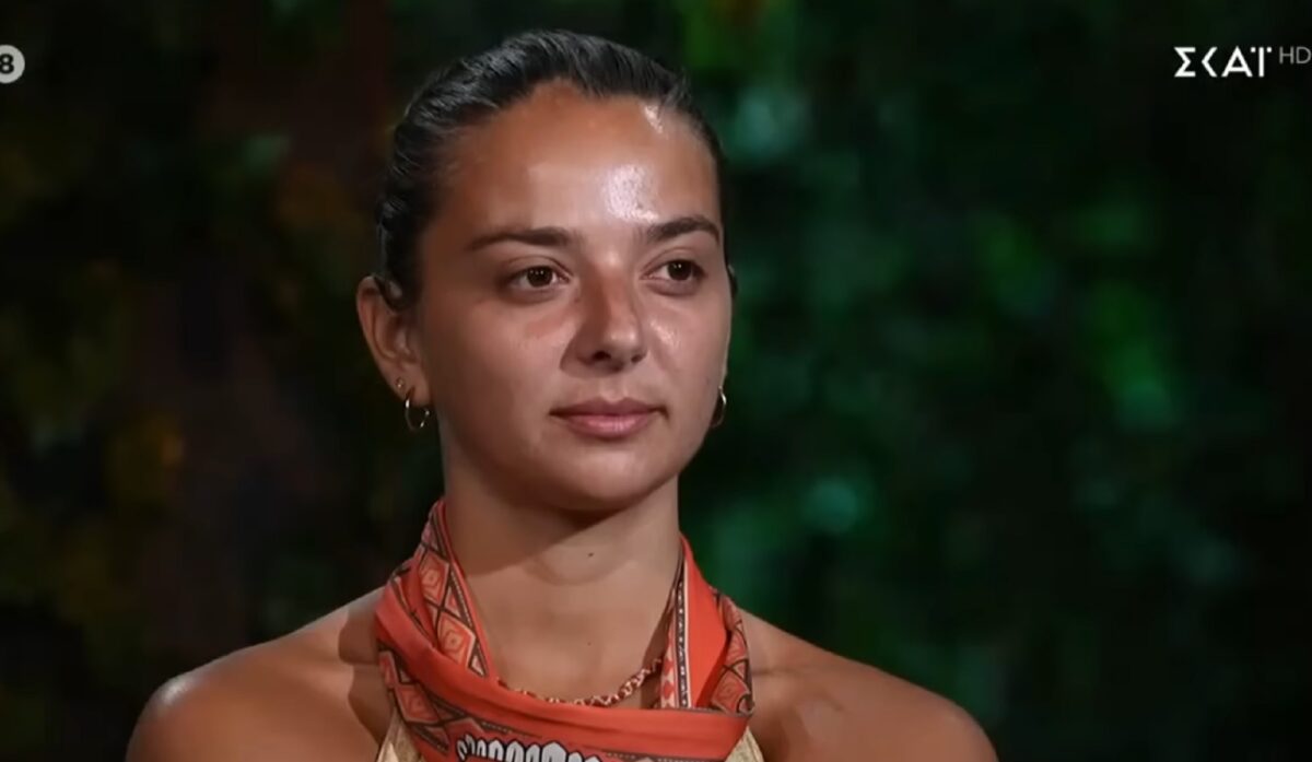 Survivor 2026 spoiler 5/4: «Νιώθω στο στόμα χολή για τη Μαντίσα» - Οι Αθηναίοι υπό διάλυση