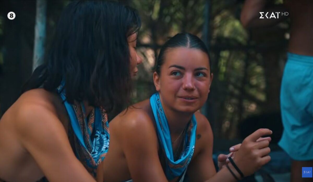 Survivor 2026 spoiler 1/4: Διπλωματία για νέες κλίκες - Πότε είναι το πάρτι της Ένωσης