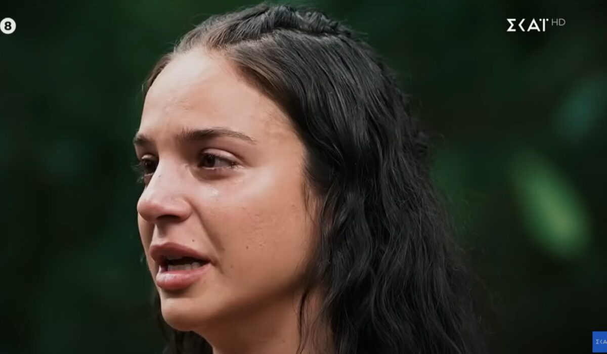 Survivor 2026 spoiler 6/4: Κλάματα, ξεσπάσματα και πολύ θέατρο στους Αθηναίους - Αυτοί κερδίζουν
