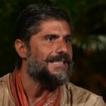 Survivor 2026 spoiler 28/4: Ανατροπή με knockout στην αποχώρηση και τον 6ο υποψήφιο