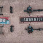Survivor 2026 spoiler 13/4: Αυτοί κερδίζουν πριν τη μεγάλη αποκάλυψη «Τι μπορεί να σου κάνει λίγη πείνα»
