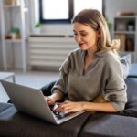 Τηλεργασία