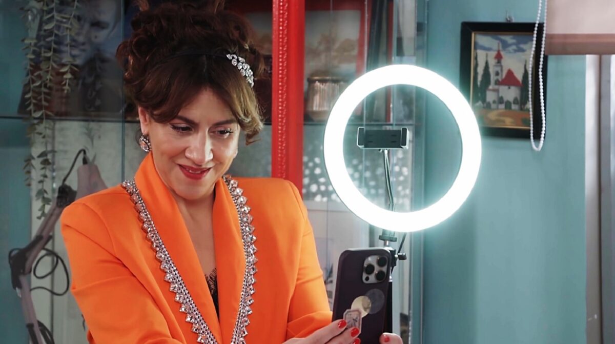 Το Σόι Σου spoiler: Ποιος πατώνει και ποιος απογειώνεται στο Instagram