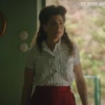 Το Σπίτι Δίπλα στο Ποτάμι spoiler: «Έγκυος ξανά η Ασπασία και δεν ξέρει ποιος είναι ο πατέρας του παιδιού»