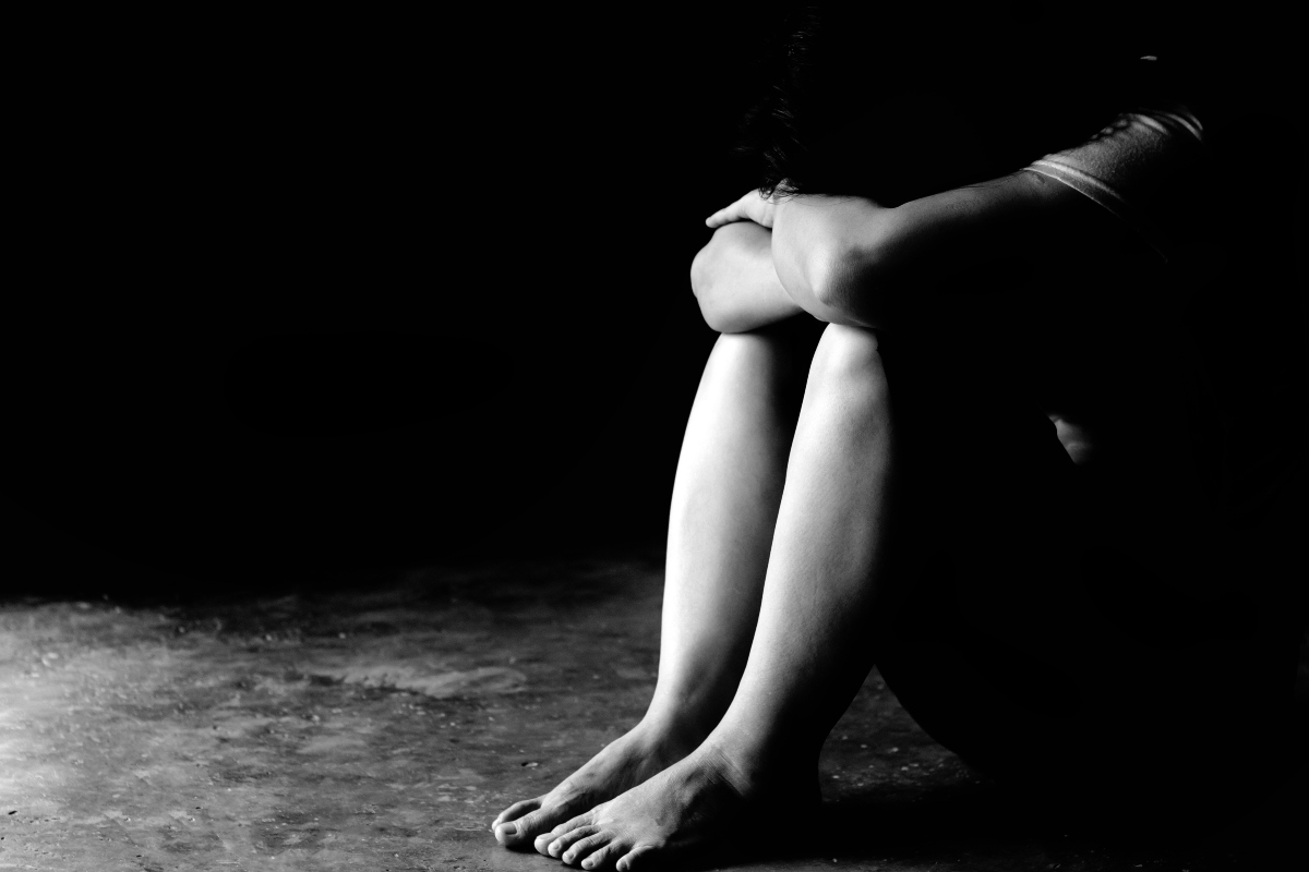 ΕΕ: Προς έναν ενιαίο ορισμό του βιασμού με βάση τη συναίνεση – Στο τραπέζι ριζική αλλαγή στο Ευρωπαϊκό Δίκαιο