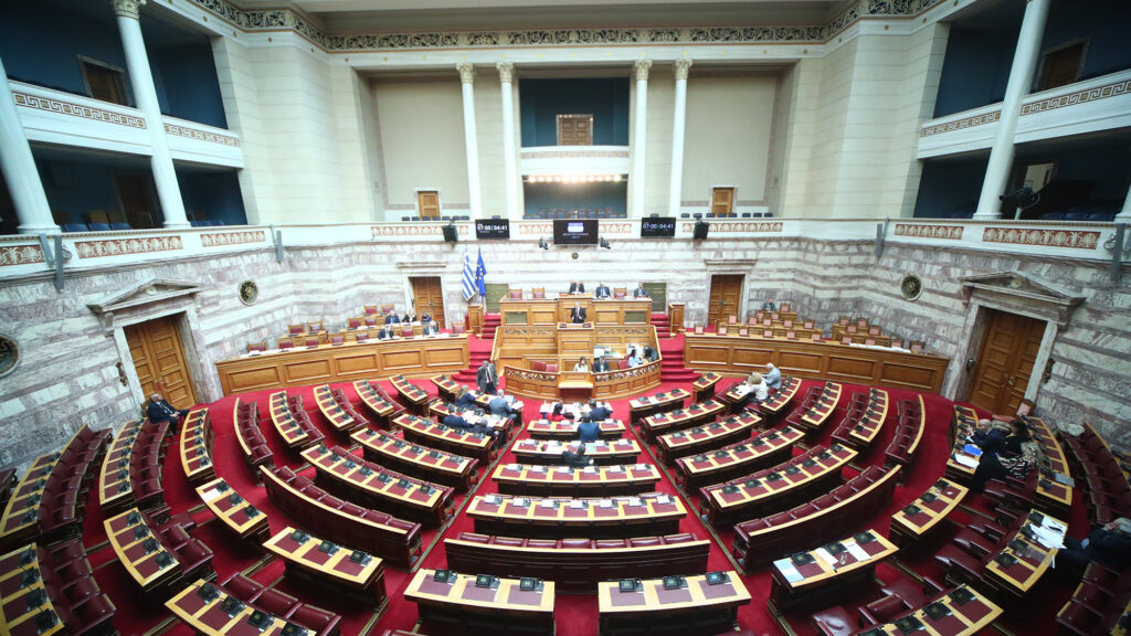 ΟΠΕΚΕΠΕ: Τι αναφέρουν στα υπομνήματά τους Καραμανλής, Σκρέκας, Παπακώστα, Κεφαλογιάννης