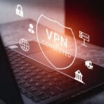 VPN Ίντερνετ Internet Διαδίκτυο