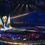 Τελικός Eurovision 2026 – Αποτελέσματα: Από ποιες χώρες πήρε βαθμούς η Ελλάδα – Η ψηφοφορία