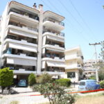 ΗΛΙΟΥΠΟΛΗ