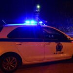 Θεσσαλονίκη