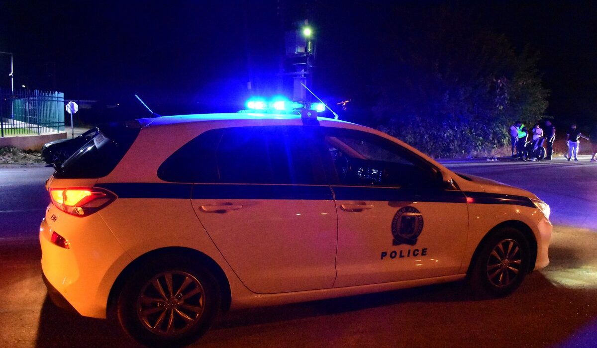 Θεσσαλονίκη