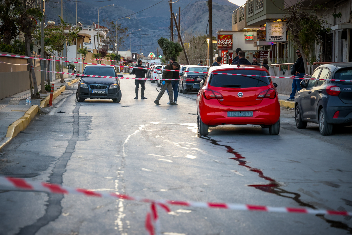 ΚΡΗΤΗ