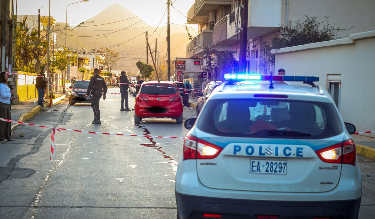 ΚΡΗΤΗ