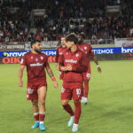 Super League