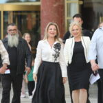 Μαρία Καρυστιανού