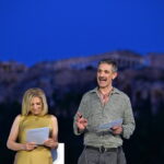 Αλέξης Τσίπρας