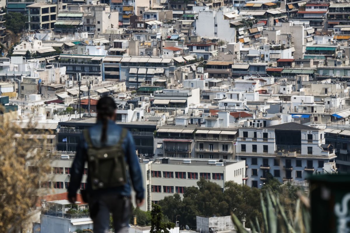 Οι νέοι όροι για τις 72 δόσεις: Ποιοι μπαίνουν στη ρύθμιση – Τα ελάχιστα ποσά και οι ποινές για τους ασυνεπείς