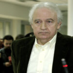 ΑΛΕΞΑΝΔΡΟΣ ΓΙΩΤΟΠΟΥΛΟΣ