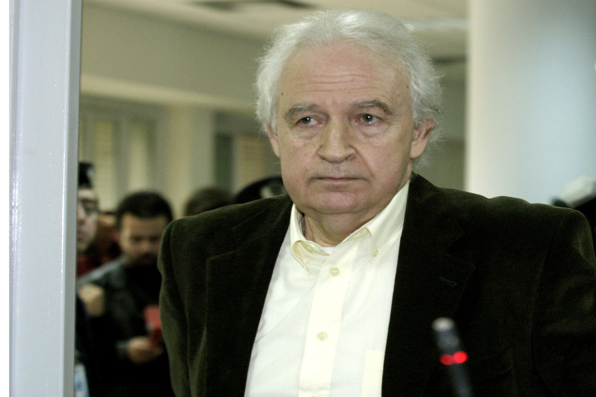 ΑΛΕΞΑΝΔΡΟΣ ΓΙΩΤΟΠΟΥΛΟΣ