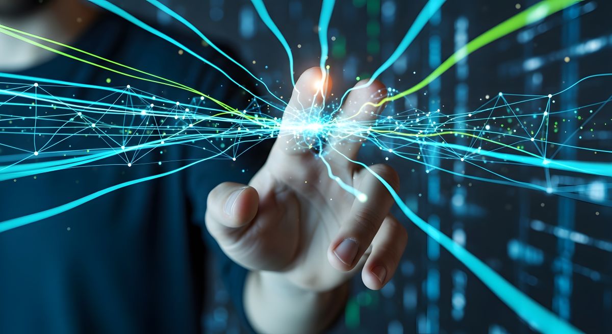 Η AI δικαιώνει τον Μαρξ: Λογισμικά που υπέστησαν υπερεκμετάλλευση επέδειξαν σοσιαλιστικές τάσεις