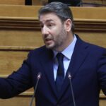 Ανδρουλάκης