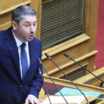 Ανδρουλάκης