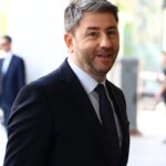 Ανδρουλάκης