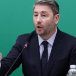 Ανδρουλάκης