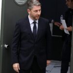 Ανδρουλάκης