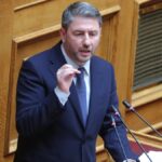 Ανδρουλάκης