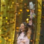 Eurovision