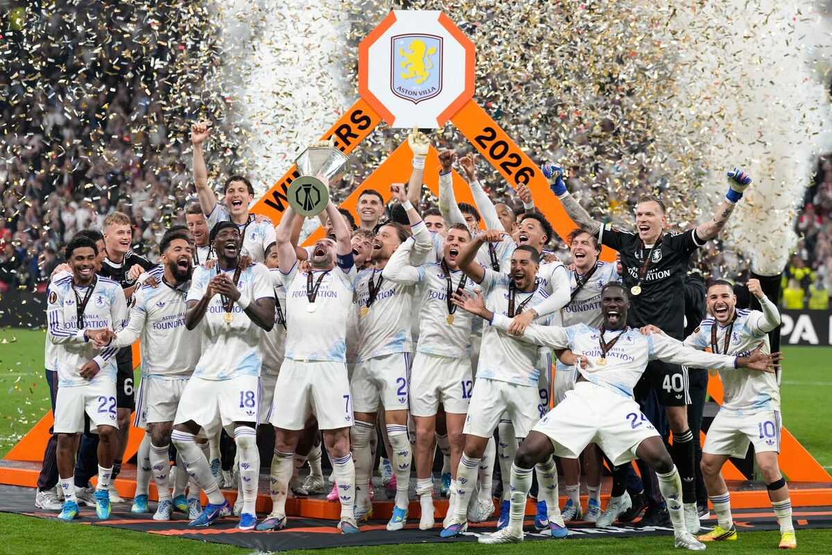 Europa League