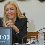 Αραμπατζή