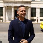 Δούκας