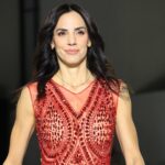Ελισάβετ Σπανού