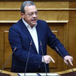 Φάμελλος