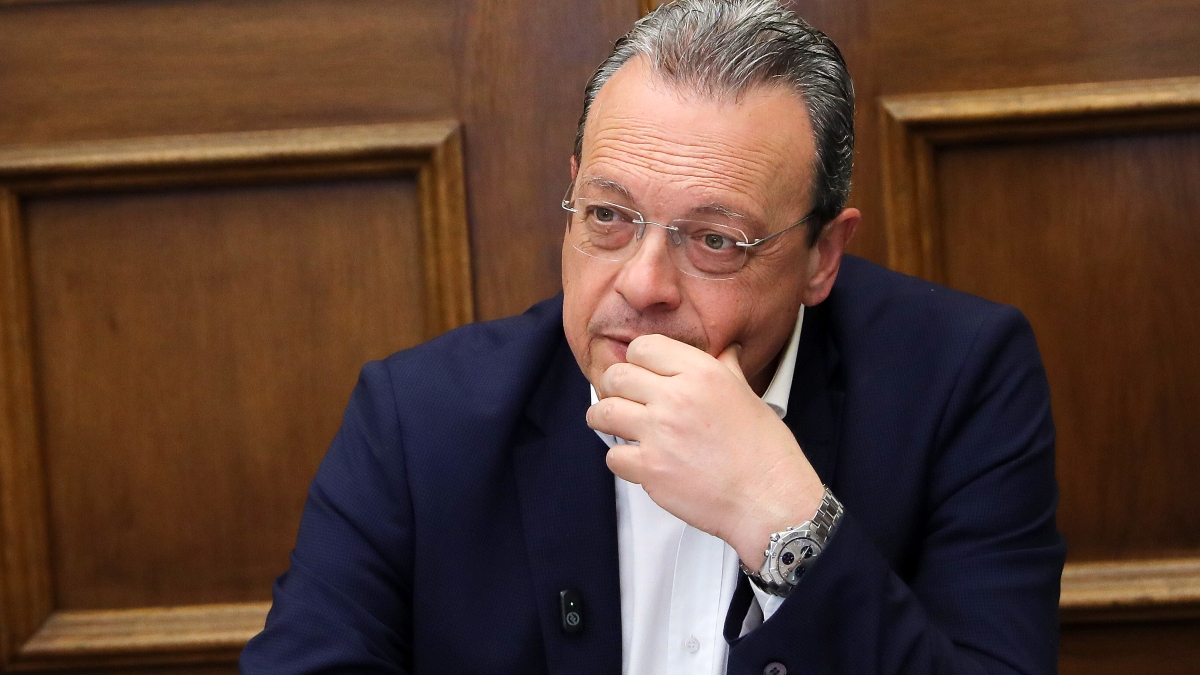 Φάμελλος