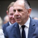 Γεραπετρίτης